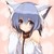 :iconsami365: