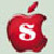 :iconsami3788: