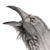 :iconsami4life: