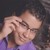 :iconsami72: