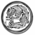 SaMI84 :iconsami84: