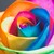 :iconsami9820: