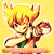 :iconsamia-chan:
