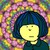 :iconsamiaastow: