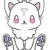 :iconsamiaaurellia: