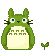 :iconsamiajkhan95: