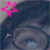 :iconsamialyssa: