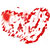 :iconsamiam0093: