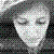 :iconsamiam014: