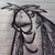 :iconsamiam90: