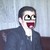 :iconsamiam91: