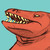 :iconsamiamdork: