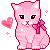 :iconsamiams: