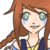 :iconsamiamstar: