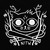 :iconsamiamth: