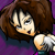 :iconsamianne: