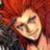:iconsamiannrose: