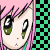 :iconsamiannrose: