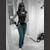 :iconsamibabe: