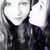 :iconsamibubbles: