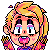 :iconsamicats: