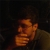 :iconsamich-tr: