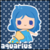 samichan8778 :iconsamichan8778: