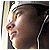 :iconsamicknarc: