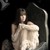 :iconsamicole10: