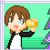:iconsamicolors: