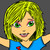 :iconsamicomics: