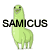 :iconsamicus: