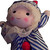 samid11 :iconsamid11: