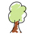 :iconsamid456: