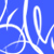 :iconsamidadragon: