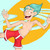 :iconsamidango: