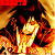 :iconsamidemon-darkness: