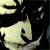 :iconsamides: