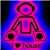 :iconsamidivadancer: