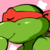 :iconsamidoro: