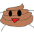 :iconsamidskynird: