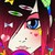:iconsamie-art: