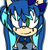:iconsamie-hedgehog: