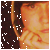 :iconsamie-jane: