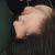 :iconsamie-soupir: