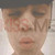 :iconsamie01: