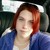 :iconsamie35: