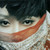 :iconsamie8387: