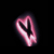 :iconsamiechan: