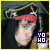 :iconsamiefron14: